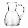 Waterford Crystal Marquis Vintage Versatile Pitcher